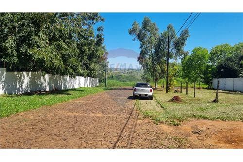 Terreno en venta para vivienda - B° Villa Cristina — foto 3