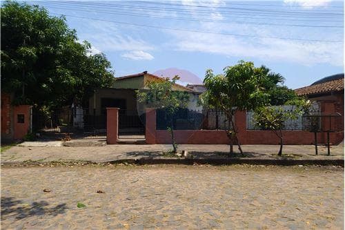 Casa en Asunción - barrio ytay - zona cit — foto 4