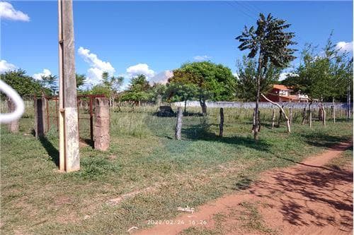 De terreno esquina de 360 m2 — foto 3