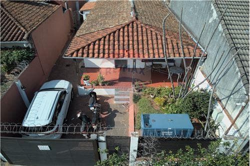 Amplia propiedad en barrio san vicente — foto 3