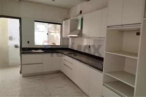 Dúplex a estrenar en Bº Hipódromo de Asunción — foto 4