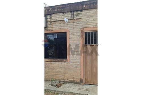 Deposito en Venta en Trinidad Primer Presidente, foto 5