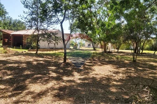 Construye Tu Sueño en Jardines de Ypacaraí — foto 2
