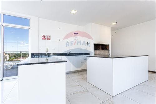En venta monoambiente y cochera amoblado/equipado — foto 2