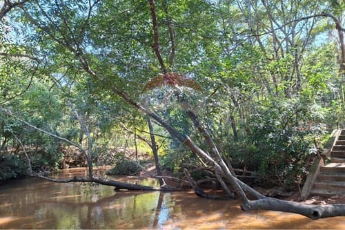 Terreno Soñado en Ytu a pasos del Arroyo — foto 5
