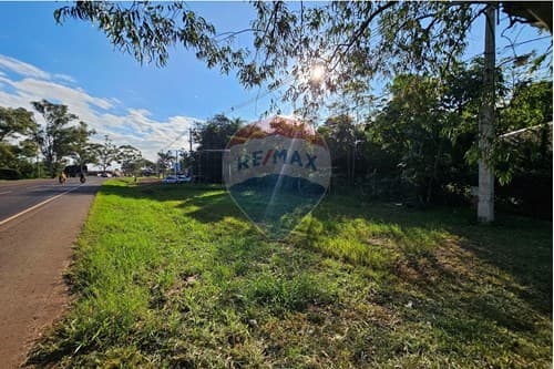 Terreno Comercial de 11,450 m² en VENTA — foto 2