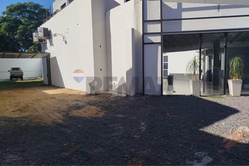 Amplia oficina en pleno eje corporativo!!! — foto 5