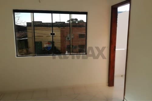 Departamento en asuncion, foto 5