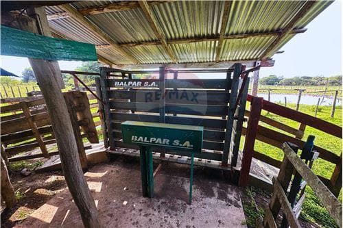 Campo en venta en Villa Franca — foto 4