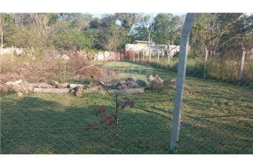 Terreno en aregua " ecos del lago " — foto 2