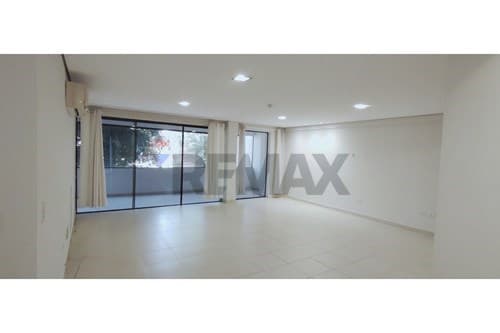 Departamento Venta - Tierra Alta Santa Rosa — foto 5