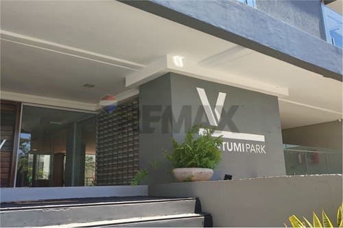 Departamento sobre primer presidente mburuku — foto 3