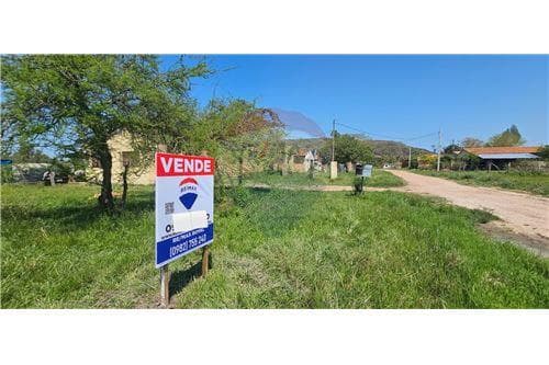 Terreno a pasos del nuevo parque lineal — foto 3