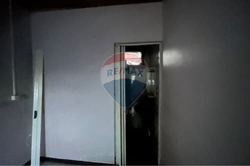 casa paRa alquilar en san cristobal, foto 4