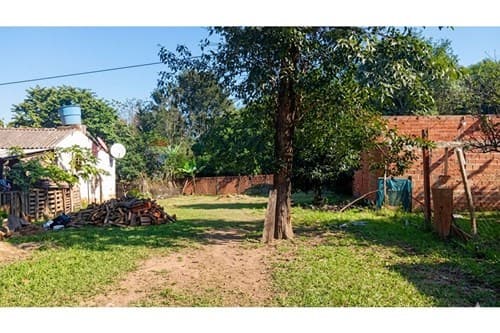 Terreno en oferta km 10 acaray — foto 4