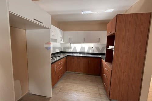 Vendo duplex a estrenar en Ñemby