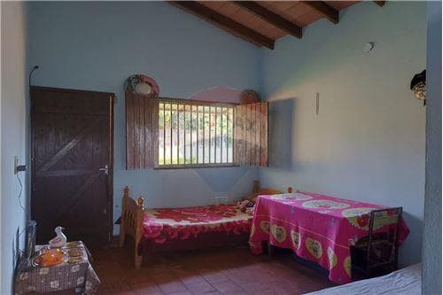 Casa en caacupe zona centrica san miguel — foto 3