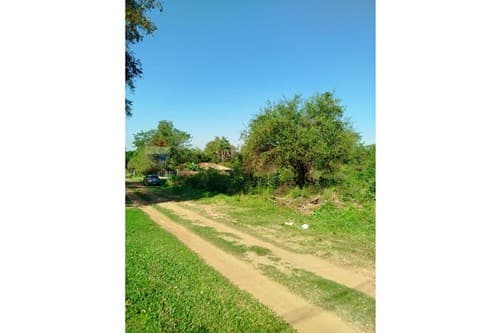 En Venta 3 Lotes junto Fraccion El Peñon Limpio, foto 4