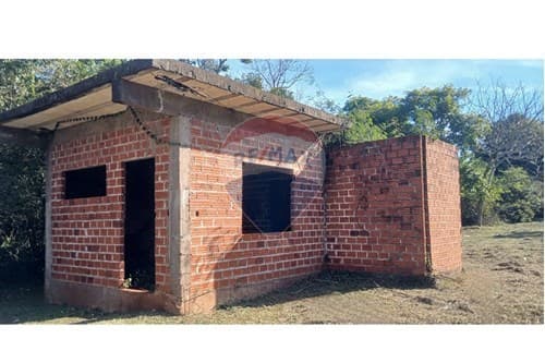Terreno en venta — foto 2