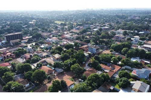 Terreno Titulado en Venta — foto 5