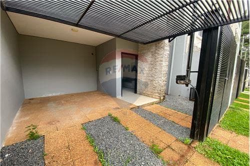 Hermoso duplex fdo. De la mora zona norte — foto 3