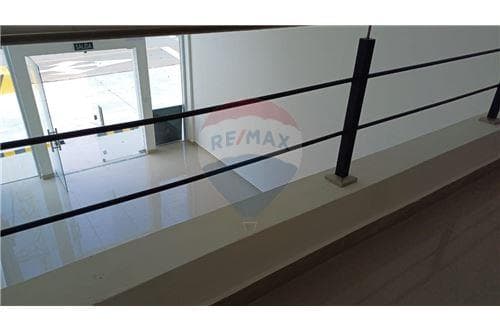 Local Comercial ubicado en Ykua Sati, Asunción — foto 4