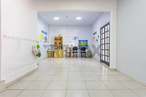 Oportunidad única para empresas o clínicas — foto 2