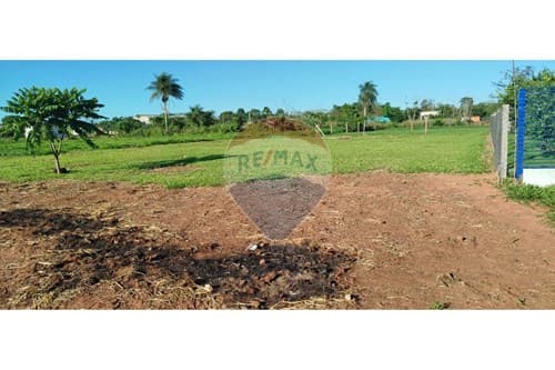 En venta dos terrenos — foto 3