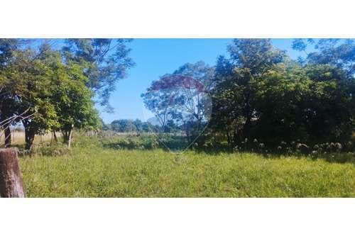 Terreno en esquina venta barrio san blas, foto 5
