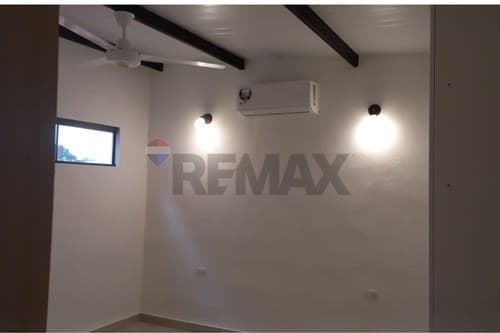 Dpto de 1 dormitorio a estrenar — foto 2