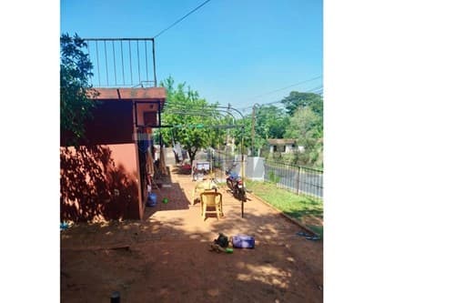 Lote 1.170 m²: El futuro polo comercial — foto 3