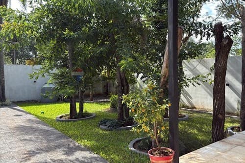 ¡Tu Casa te espera en Atyrá! — foto 3