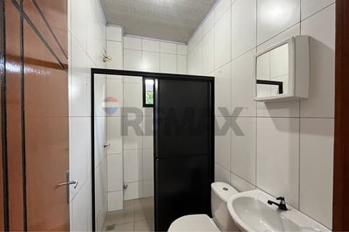 "Moderno Depto. en Santa Rita: ¡Tu Nuevo Hogar!" — foto 3