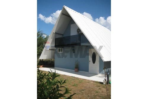 Casa moderna en Filadelfia!