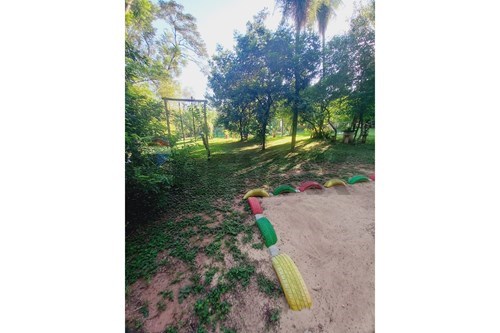 Hospedaje en venta - escobar — foto 5
