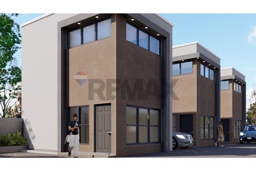Loft en pozo en cambyreta, foto 3