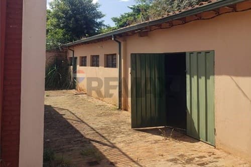 Propiedad comercial - venta - itagua - villa alta — foto 5