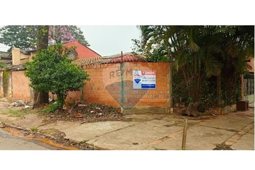 "Terreno en Villa Ofelia: ¡Inversión Ideal!", foto 2