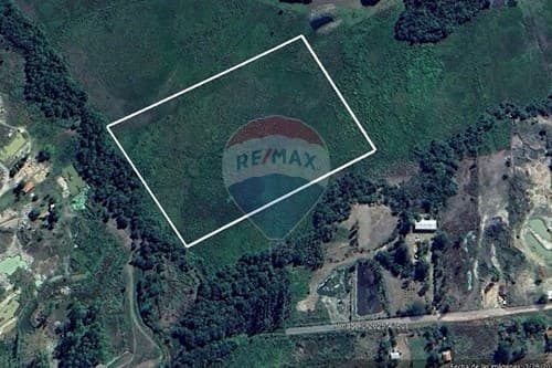 ¡Oportunidad Agrícola en Misiones!