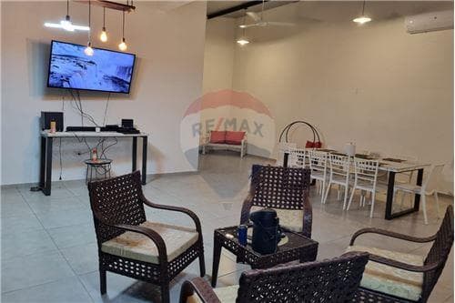 Excelente Oportunidad! Quinta en Venta,Villa Elisa, foto 5