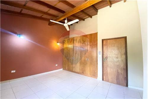 En venta Dúplex en Fdo de la Mora Zona Norte — foto 4