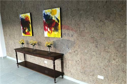 monoambiente de 50 mt2 zona Shopping del Sol — foto 4