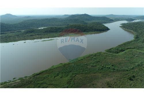 Inmueble en carmelo peralta - alto paraguay 5579h, foto 5