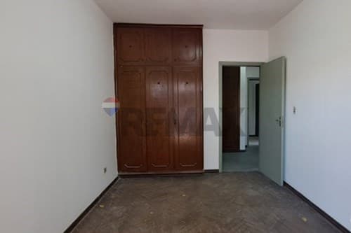 Inmueble estratégico en el Centro de Asunción zona — foto 4