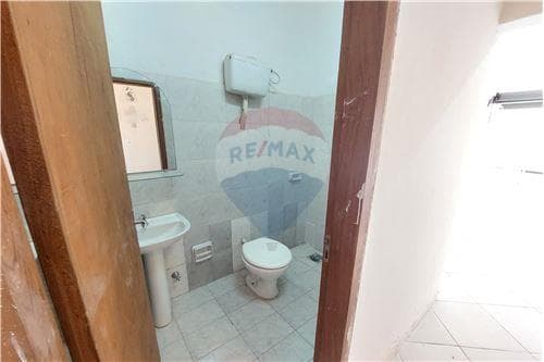 Salon comercial, foto 1