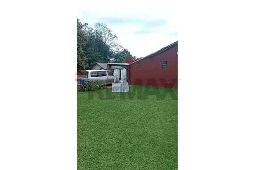 ¡Terreno con casa en Capilla cue - Cordillera!, foto 4