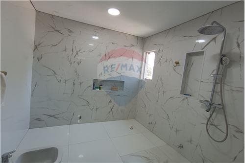 Hermosa casa en Mariano Roque Alonso — foto 4