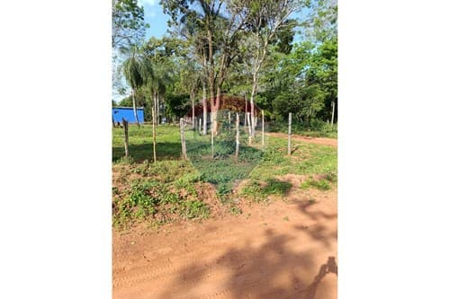 ¡Terreno en venta en Itauguá Guazú! — foto 3