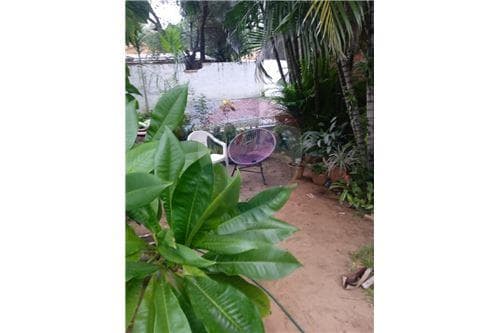 Casa en Venta en Mariano Roque Alonso — foto 3