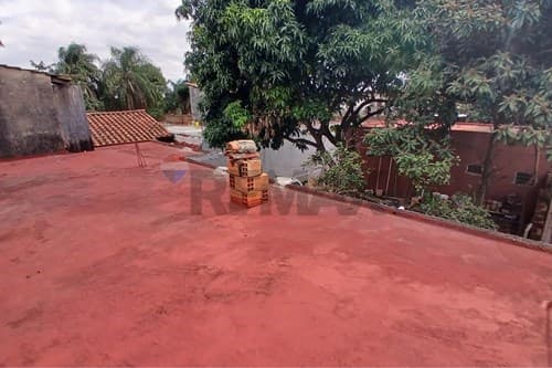 Propeidad en capita barrio santa librada, foto 2